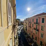 Lejlighed Via Xx Settembre Sanremo