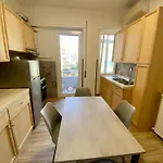 Via Xx Settembre サンレモ