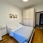 アパート Via Xx Settembre