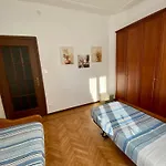 Via Xx Settembre アパート *