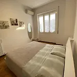 アパート Via Xx Settembre サンレモ