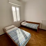 Via Xx Settembre アパート