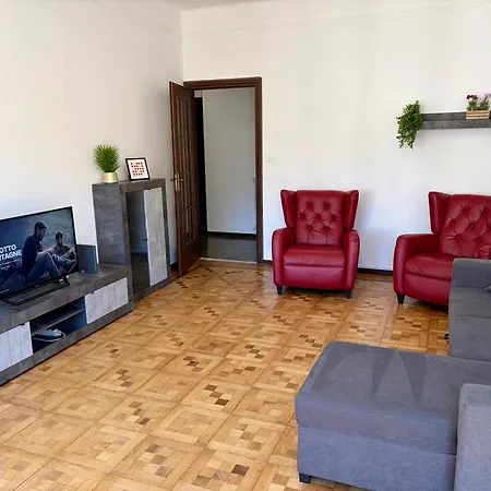 Via Xx Settembre * サンレモ