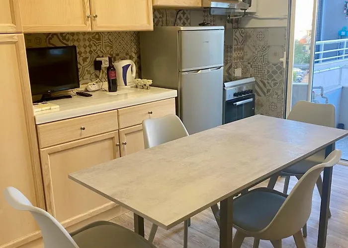 Via Xx Settembre * San Remo